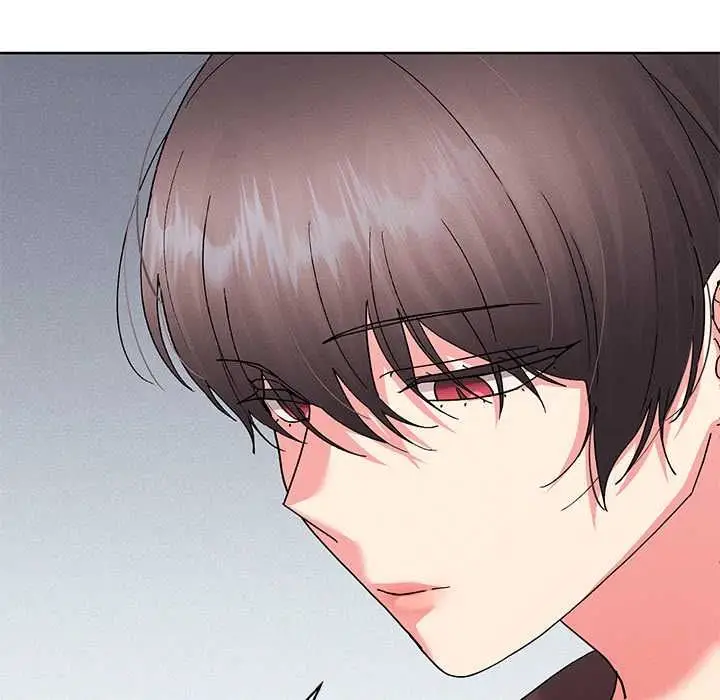 漫画《分身使我无限变强》第43话第122张图
