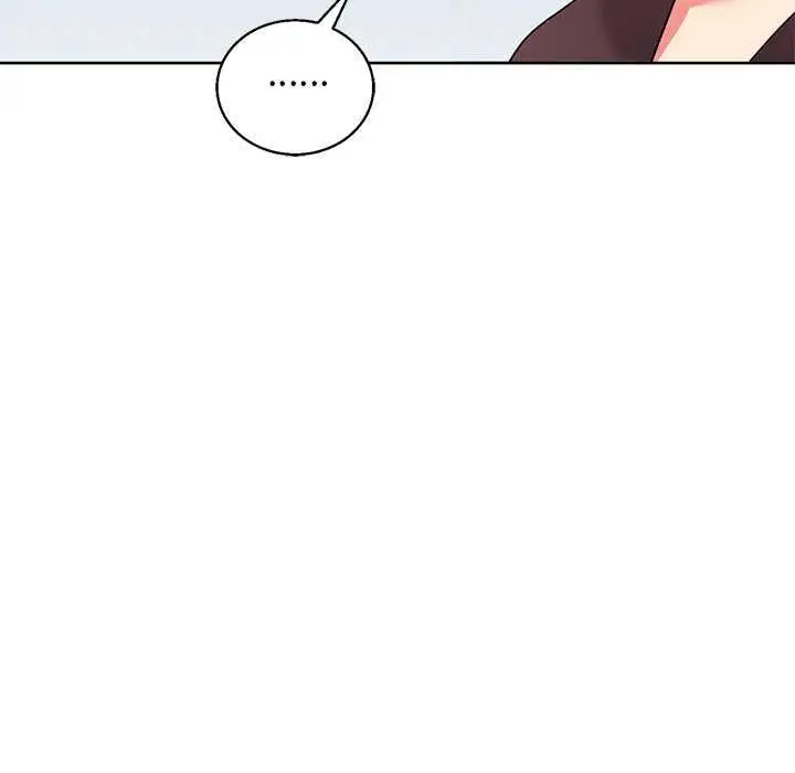 漫画《分身使我无限变强》第43话第123张图