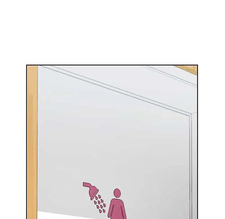 漫画《分身使我无限变强》第43话第124张图
