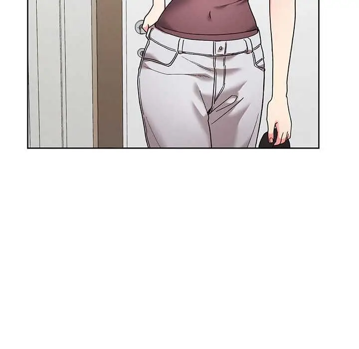 漫画《分身使我无限变强》第43话第127张图