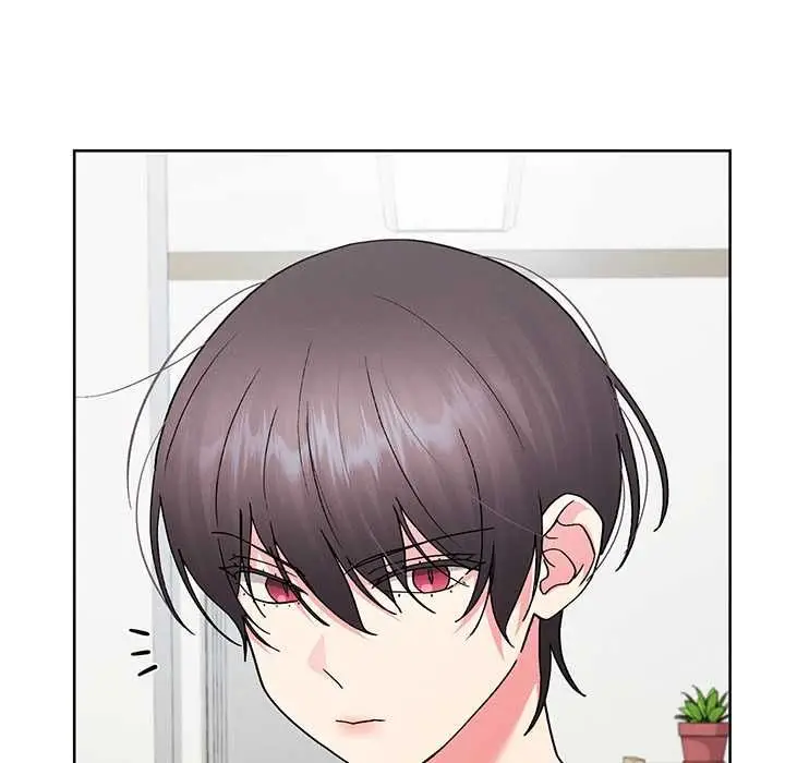 漫画《分身使我无限变强》第43话第128张图