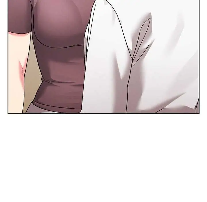 漫画《分身使我无限变强》第43话第142张图