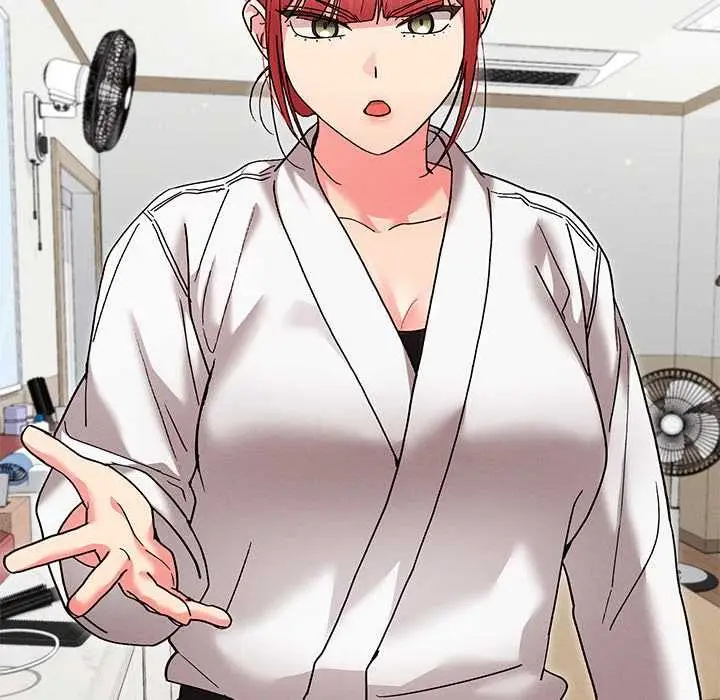漫画《分身使我无限变强》第43话第152张图