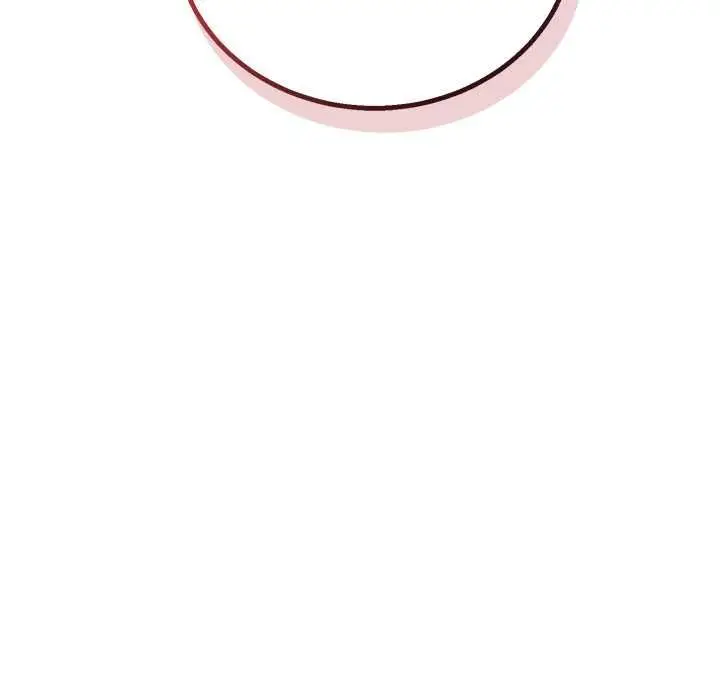 漫画《分身使我无限变强》第43话第154张图