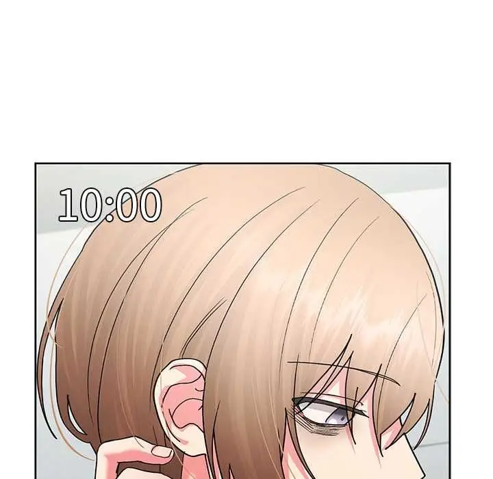 漫画《分身使我无限变强》第43话第23张图