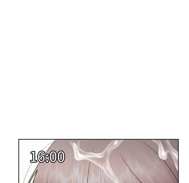 漫画《分身使我无限变强》第43话第37张图