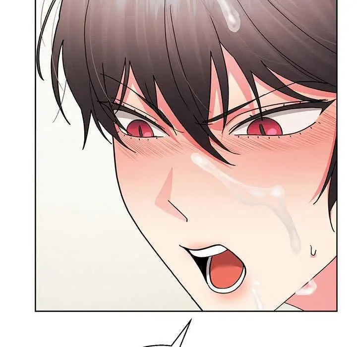 漫画《分身使我无限变强》第43话第38张图
