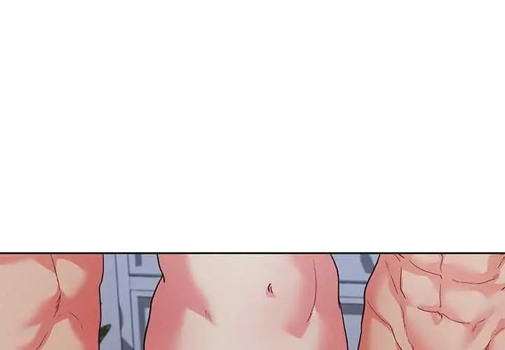 漫画《分身使我无限变强》第43话第4张图