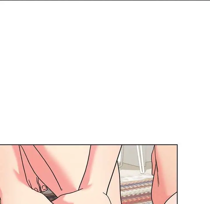 漫画《分身使我无限变强》第43话第71张图