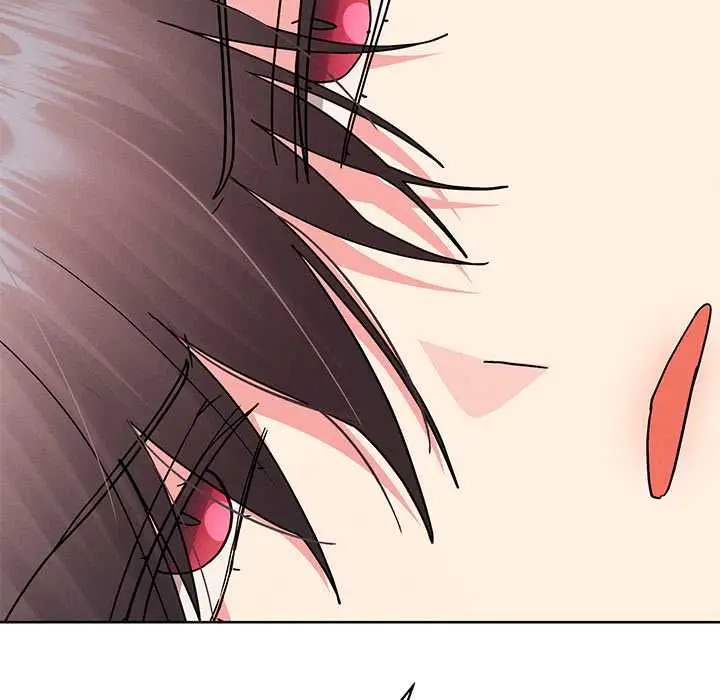 漫画《分身使我无限变强》第43话第76张图