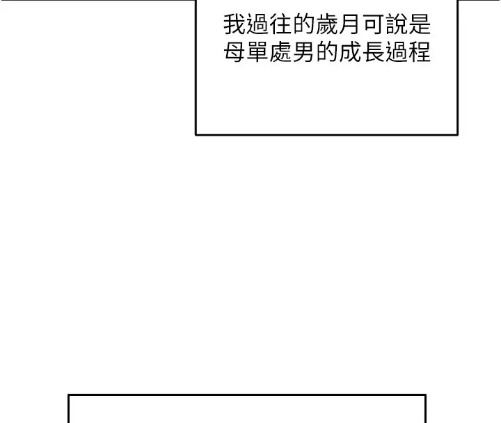 漫画《飞机杯女神连线中》第1话第16张图