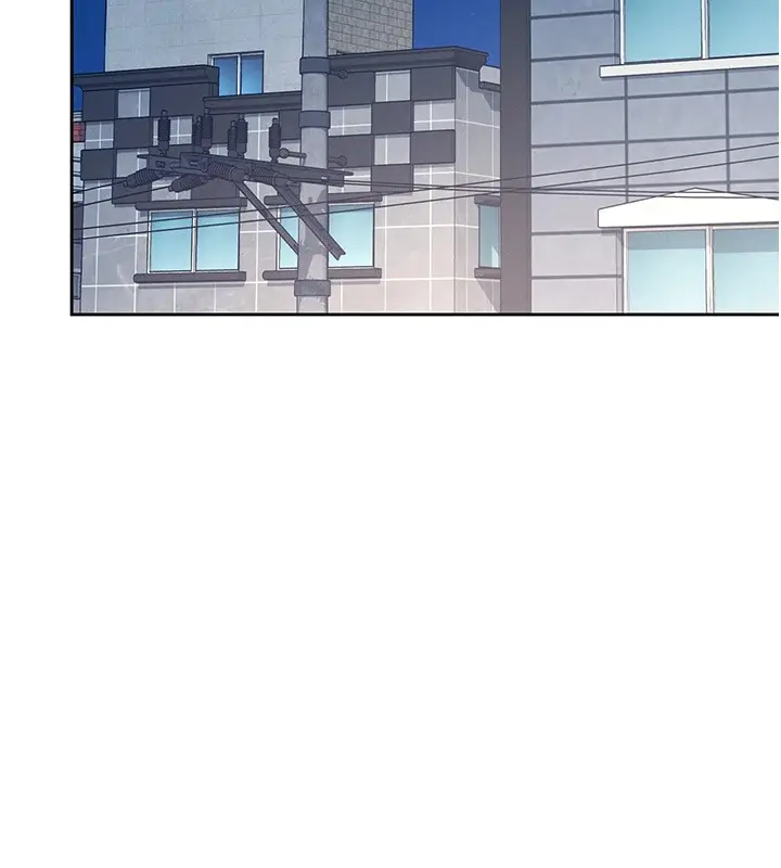漫画《飞机杯女神连线中》第1话第239张图