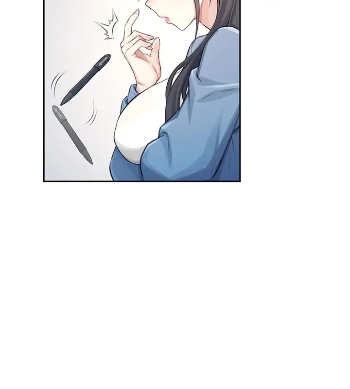 漫画《飞机杯女神连线中》第1话第68张图