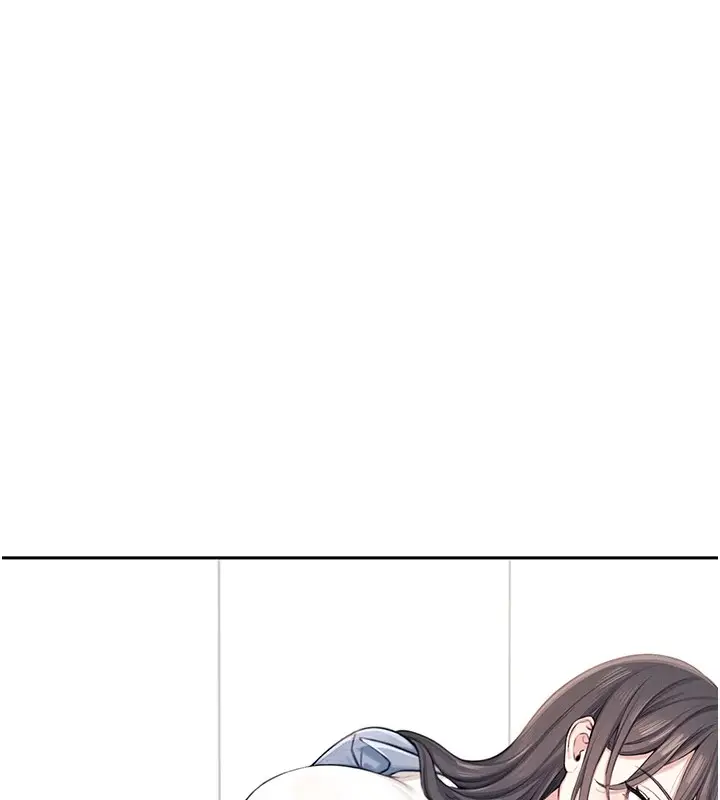 漫画《飞机杯女神连线中》第1话第70张图