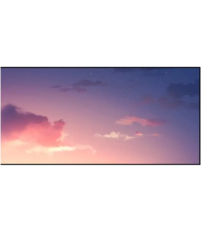漫画《飞机杯女神连线中》第1话第82张图