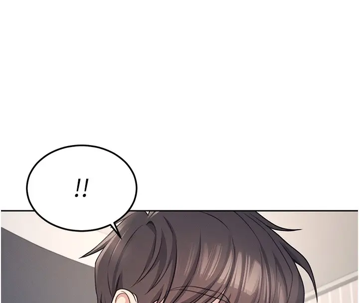 漫画《飞机杯女神连线中》第2话第160张图