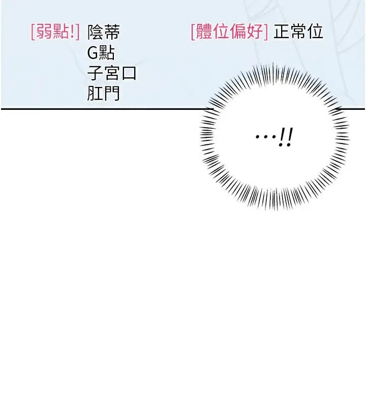 漫画《飞机杯女神连线中》第2话第175张图