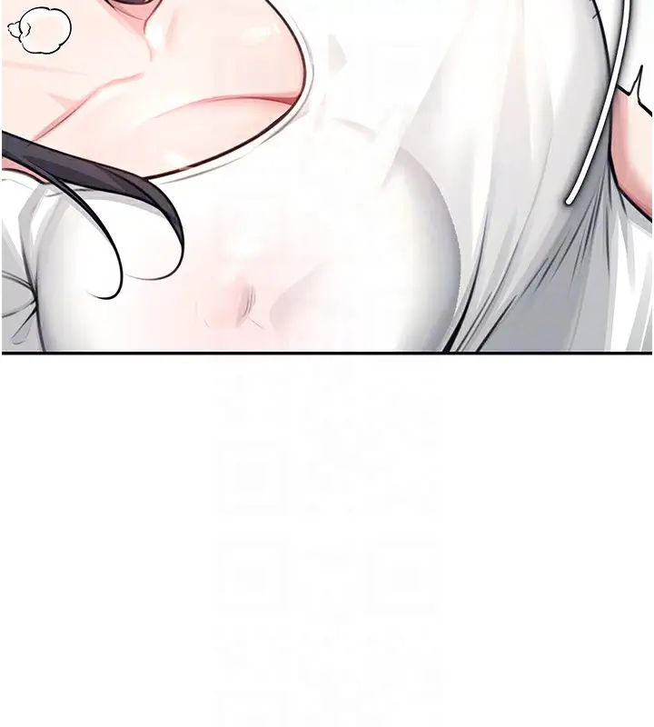 漫画《飞机杯女神连线中》第3话第107张图