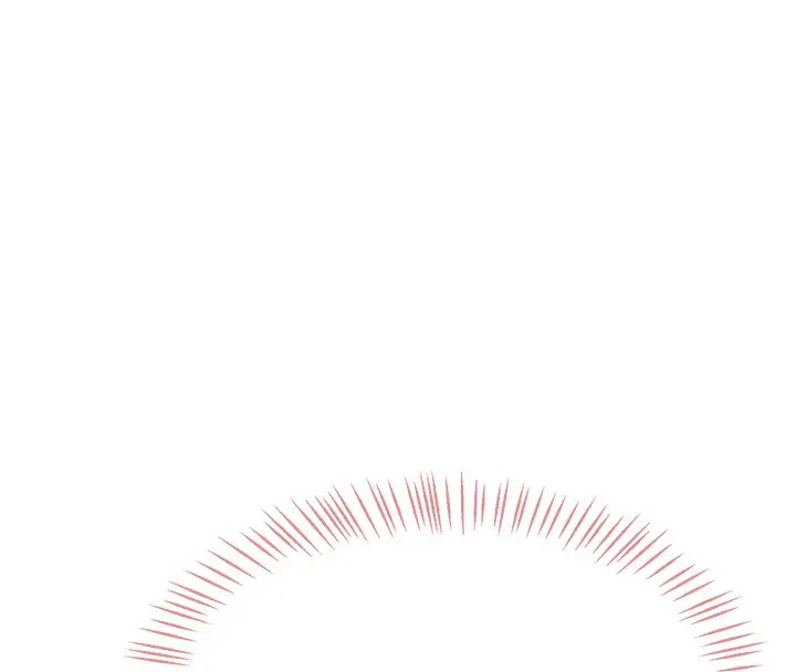 漫画《飞机杯女神连线中》第3话第153张图