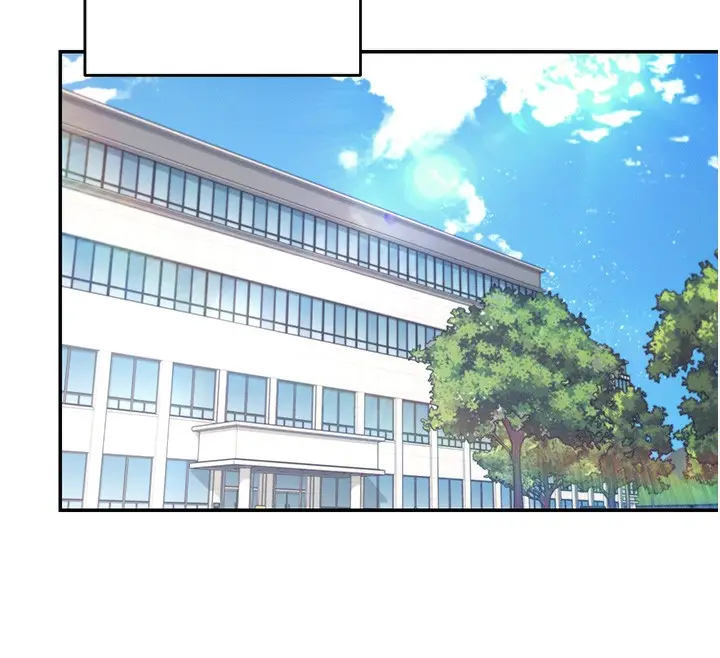 漫画《飞机杯女神连线中》第3话第217张图