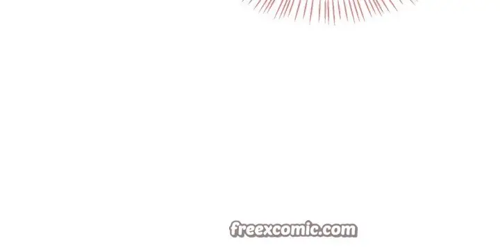漫画《飞机杯女神连线中》第3话第75张图