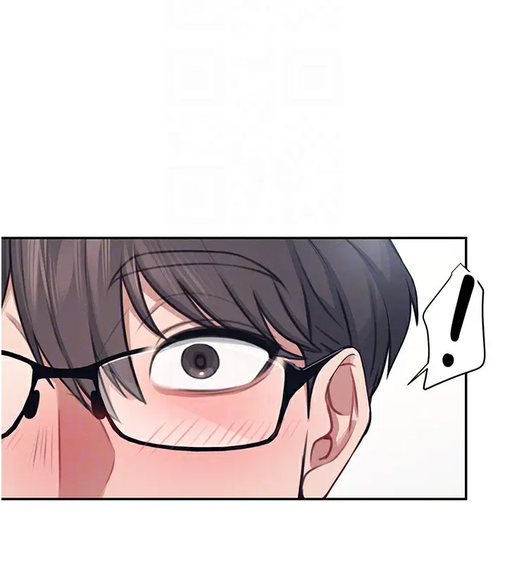 漫画《飞机杯女神连线中》第4话第107张图