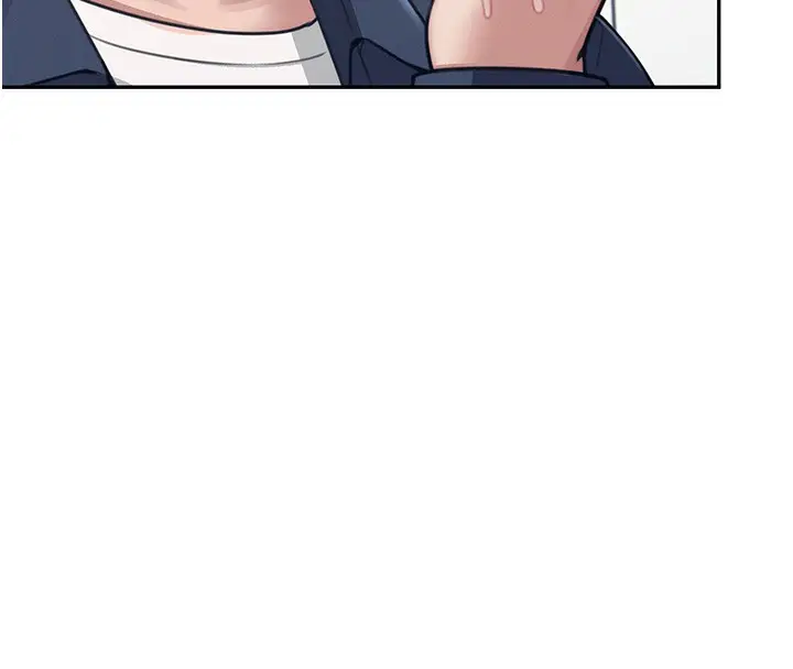 漫画《飞机杯女神连线中》第4话第112张图