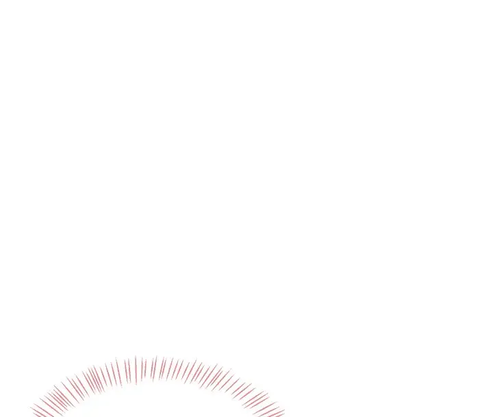 漫画《飞机杯女神连线中》第4话第137张图