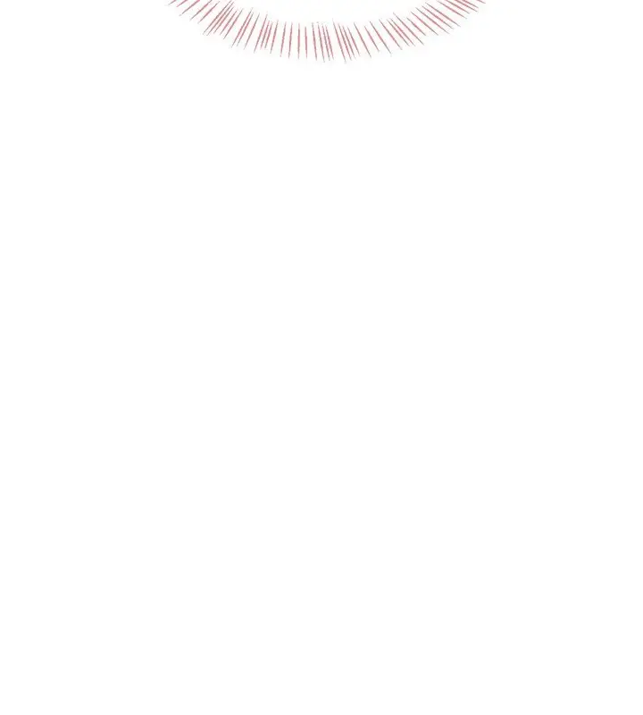 漫画《飞机杯女神连线中》第5话第48张图