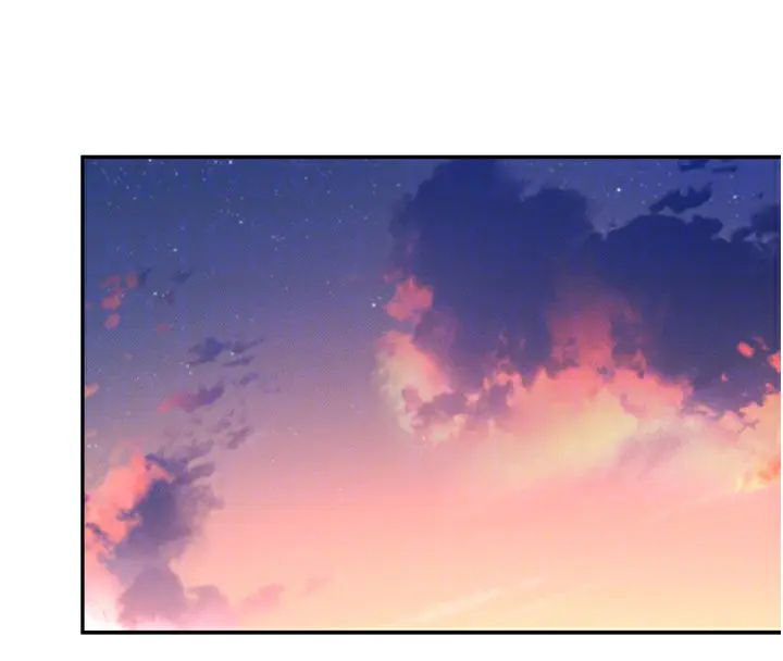 漫画《飞机杯女神连线中》第5话第68张图