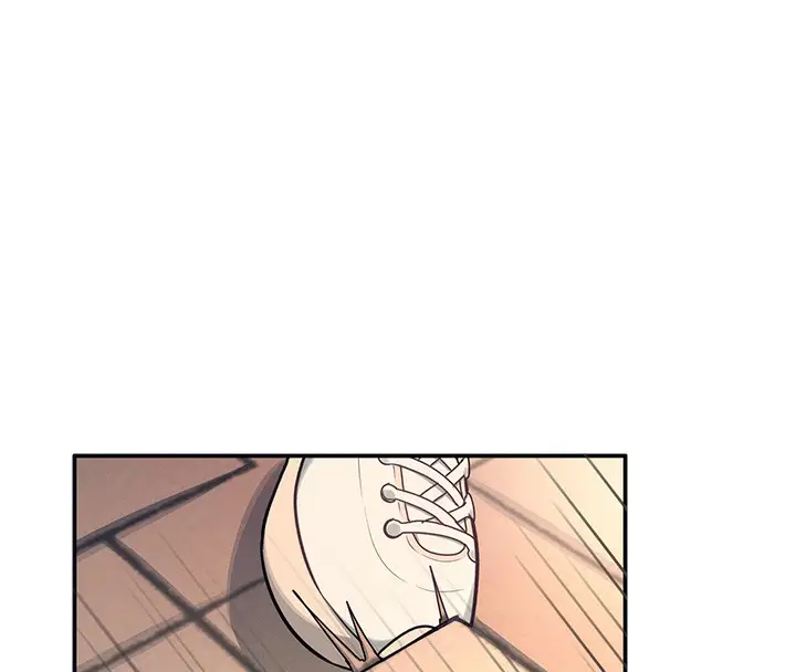 漫画《飞机杯女神连线中》第5话第77张图