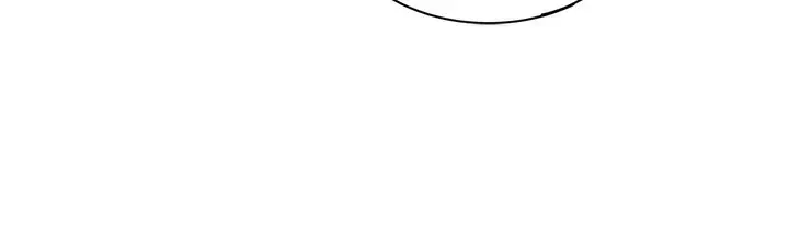 漫画《飞机杯女神连线中》第6话第146张图