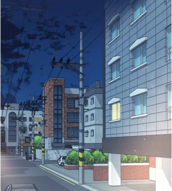 漫画《飞机杯女神连线中》第6话第172张图