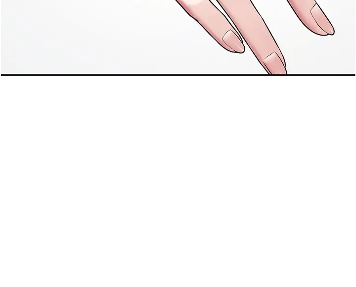 漫画《飞机杯女神连线中》第6话第55张图
