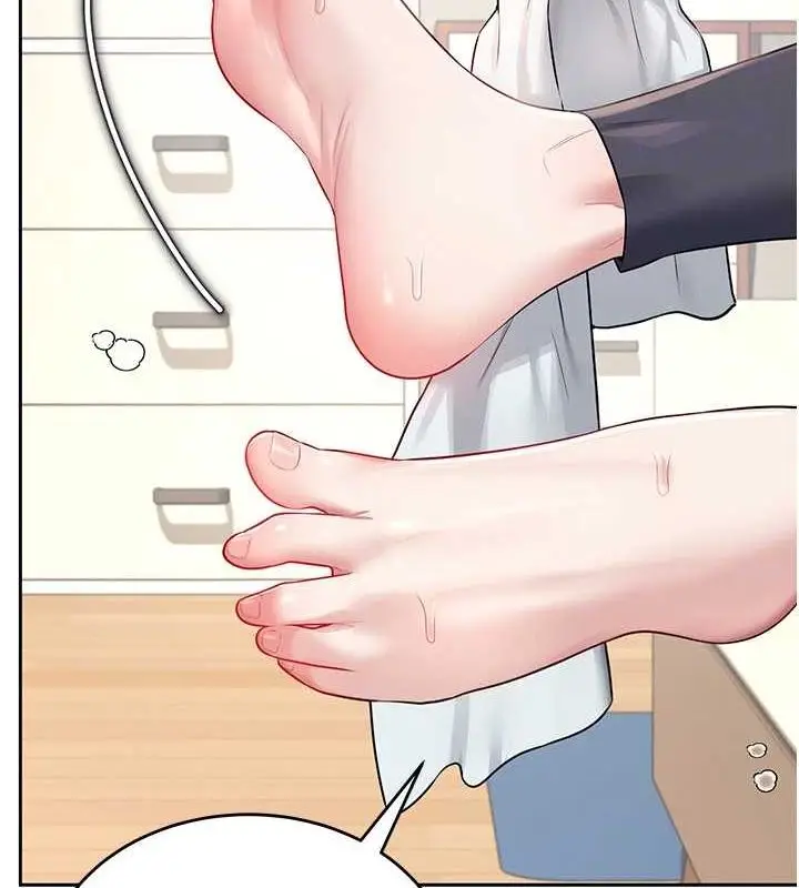 漫画《飞机杯女神连线中》第7话第52张图