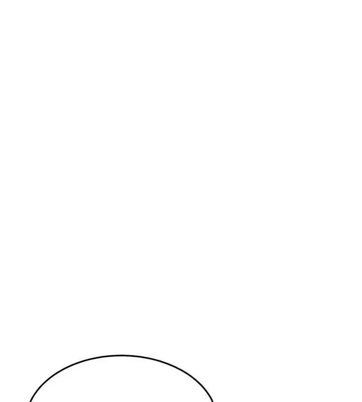 漫画《飞机杯女神连线中》第8话第89张图