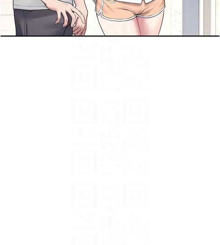 漫画《飞机杯女神连线中》第8话第94张图