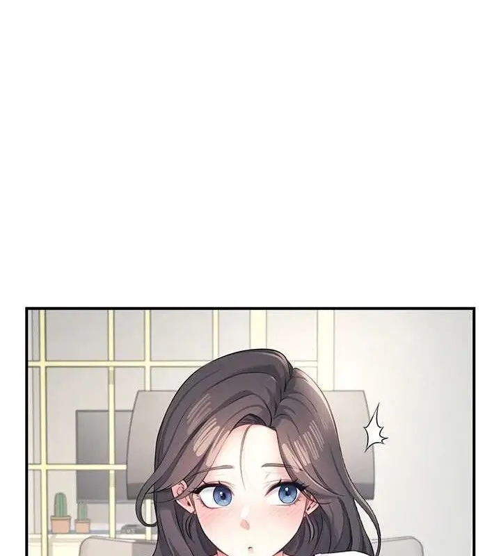 漫画《飞机杯女神连线中》第9话第64张图