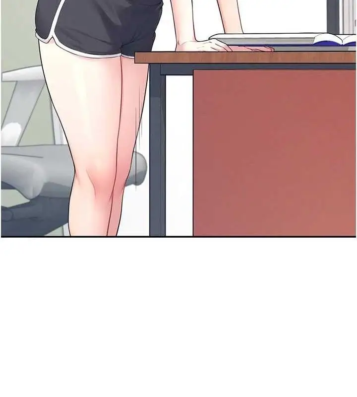 漫画《飞机杯女神连线中》第9话第67张图