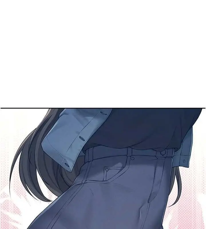 漫画《飞机杯女神连线中》第10话第41张图