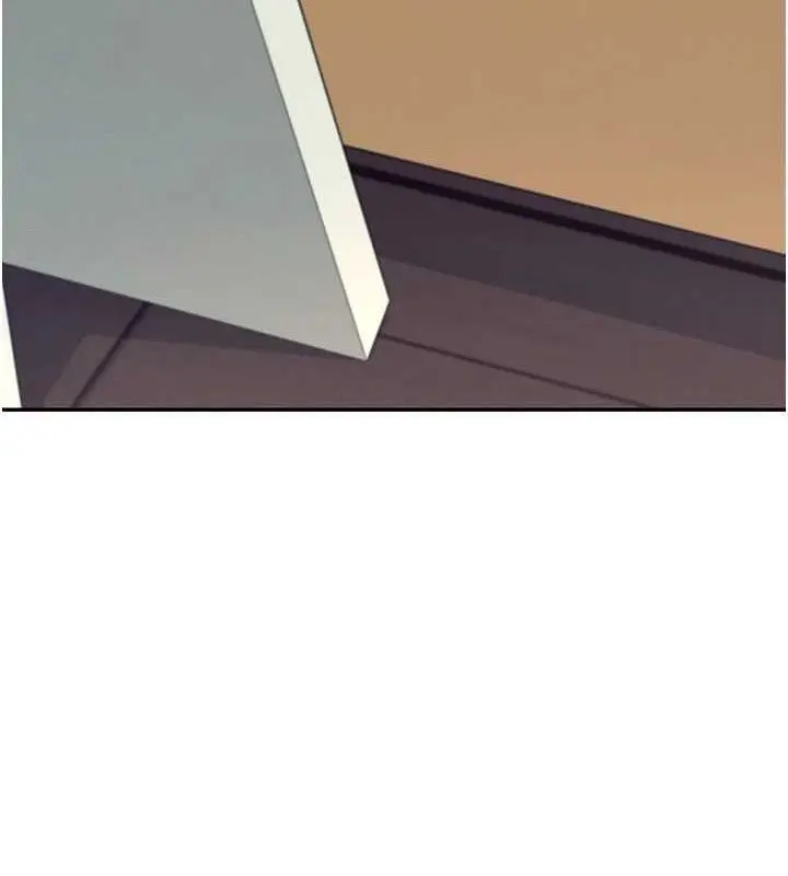 漫画《飞机杯女神连线中》第11话第106张图