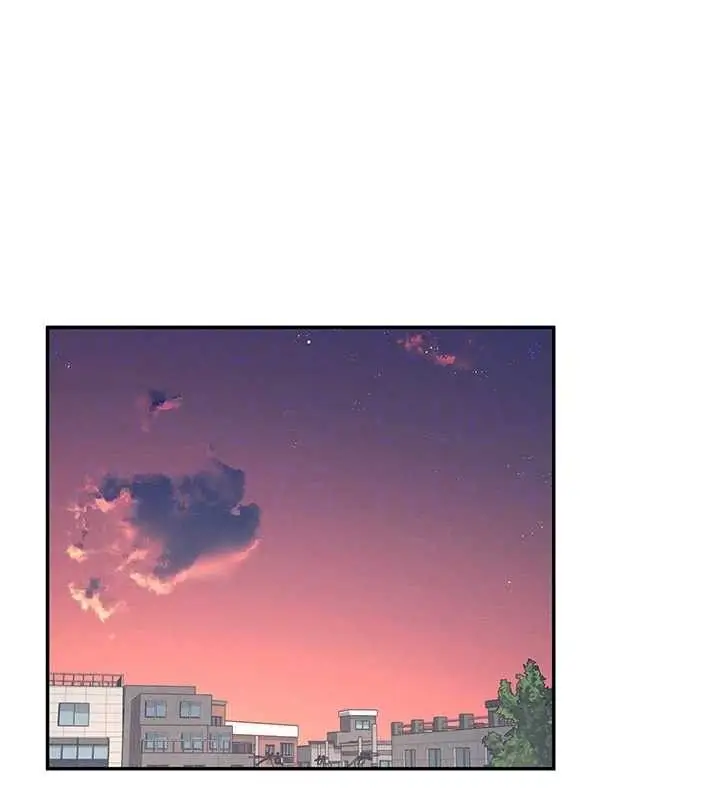 漫画《飞机杯女神连线中》第11话第61张图