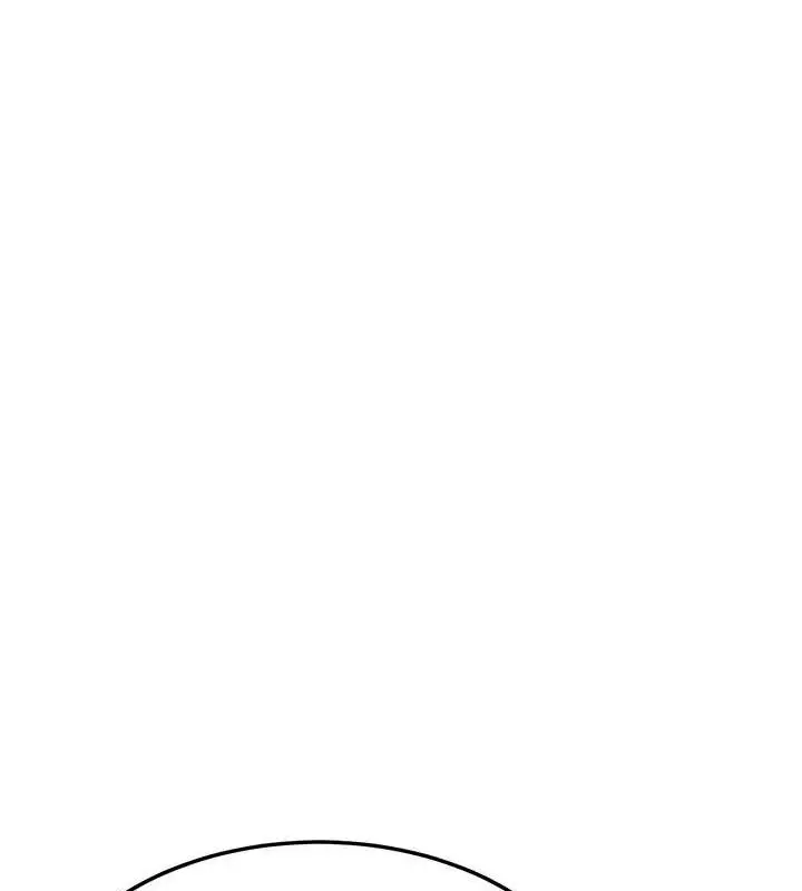漫画《飞机杯女神连线中》第11话第85张图