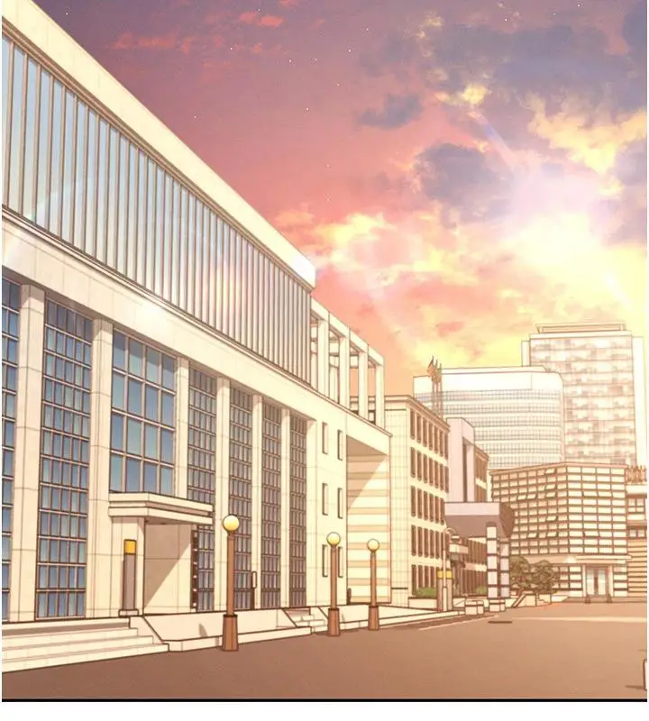 漫画《飞机杯女神连线中》第13话第24张图