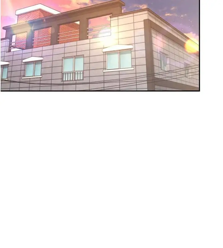 漫画《飞机杯女神连线中》第13话第47张图
