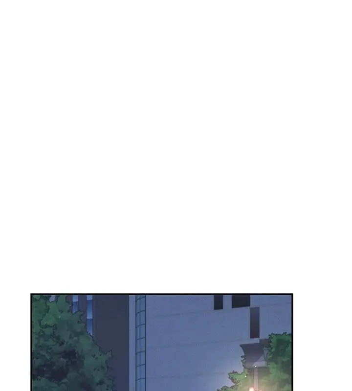漫画《飞机杯女神连线中》第13话第86张图