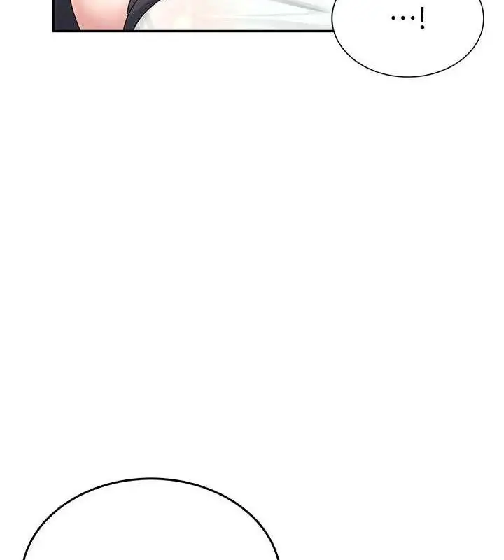 漫画《飞机杯女神连线中》第14话第129张图