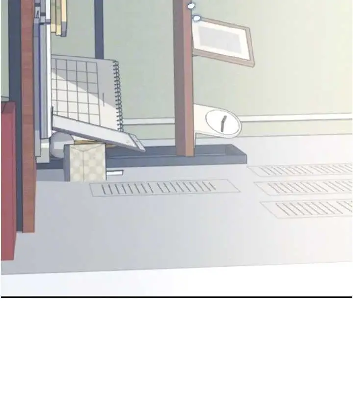 漫画《飞机杯女神连线中》第15话第110张图