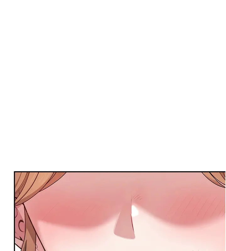 漫画《飞机杯女神连线中》第17话第118张图
