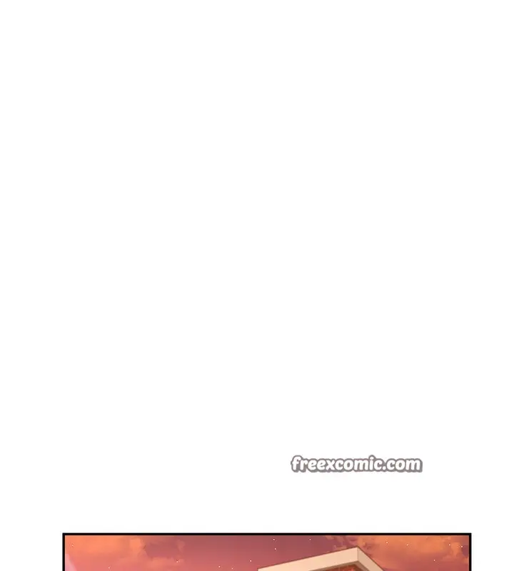 漫画《飞机杯女神连线中》第17话第126张图